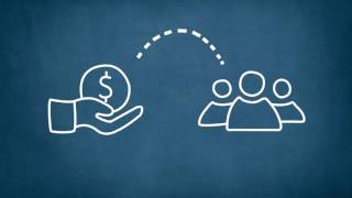 Information QCUSD 2016 Bond Factual Information Update