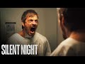 The First 10 Minutes of Silent Night (2023)