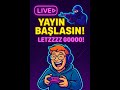 Cs2 Turbo Gamezz Live #counterstrike #live #6ksubscribers #kick