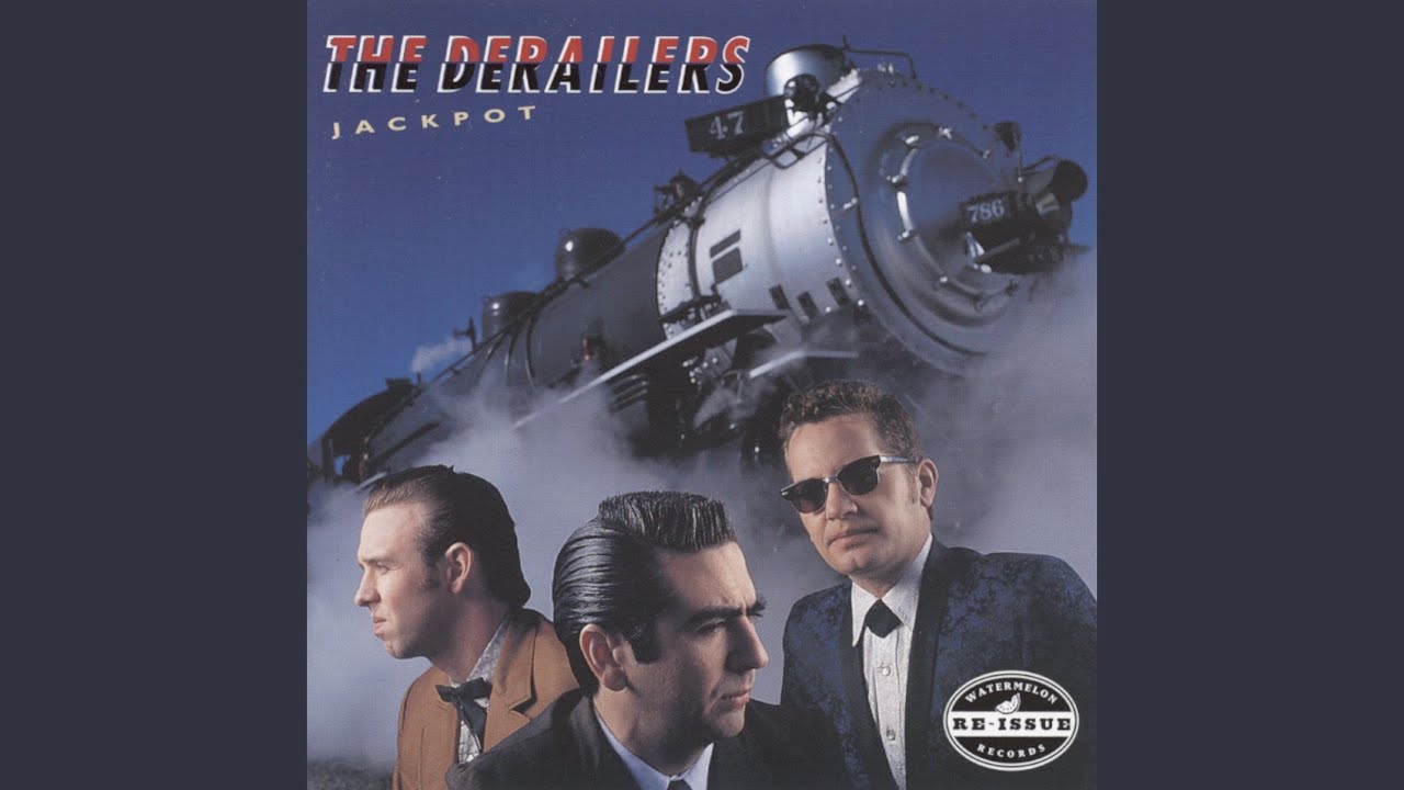 在 YouTube 上观看 Lies, Lies, Lies 在 YouTube 上观看 Lies, Lies, Lies