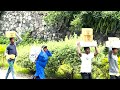 Looting In DR Congo S Goma Close To Falling To Rwanda Backed Fighters AFP Looting In DR Congo S Goma Close To Falling To Rwanda Backed Fighters AFP