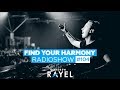 andrew rayel find your harmony radioshow 104