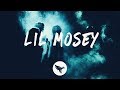 Lil Mosey - Kamikaze (Lyrics)