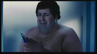 Click Michael Wakes Up Fat & Fat Up Wakes Michael