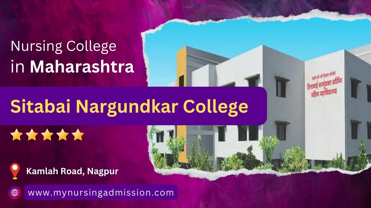 sitabai-nargundkar-nursing-college-nagpur-nursing-college-in