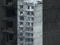 😧Что ЕГО может спасти? Торецк! Тяжёлые последствия обстрелов!
