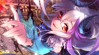 Prologue 歌詞 東雲アイラ ふりがな付 歌詞検索サイト Utaten
