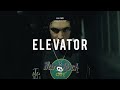Lil Capi - Wouldn't Last