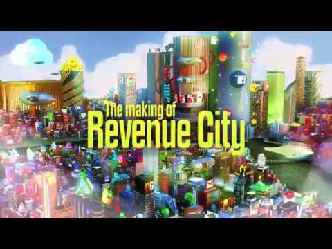 the-making-of-revenue-city