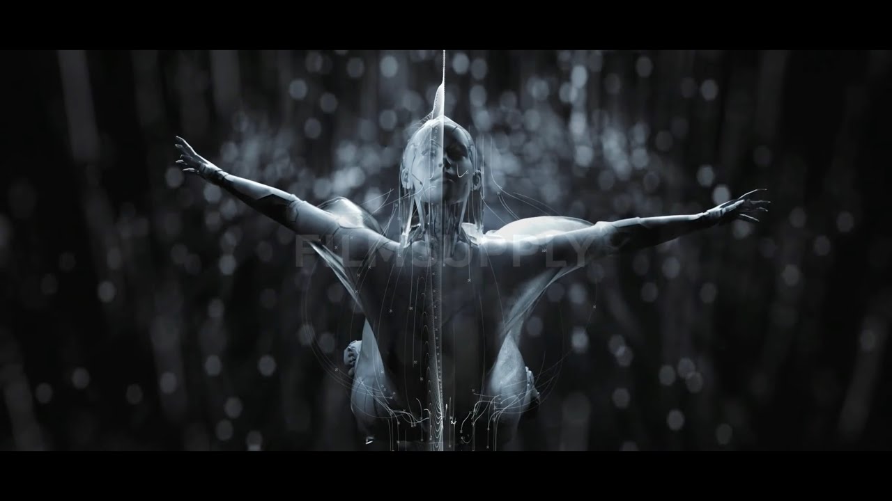 Obejrzyj BillyJay - Everywhere (Original Mix) w YouTube Obejrzyj BillyJay - Everywhere (Original Mix) w YouTube