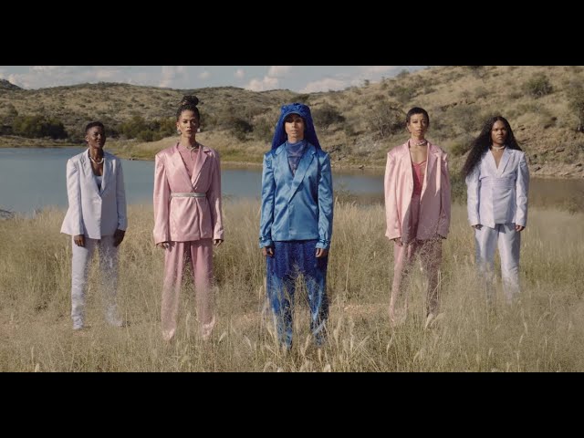 Sleduj Forget to Remember - Shishani na YouTube Sleduj Forget to Remember - Shishani na YouTube