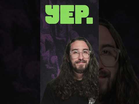 rolling a cringe first d&d character is a right of passage thumbnail