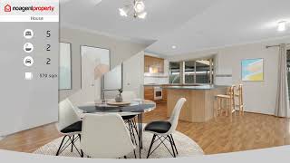14 Redlynch Road, Salisbury North SA 5108 - Property For Sale By Owner - noagentproperty.com.au