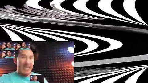 Ohhh feels dizzy powers 8