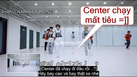 VIETSUB TEMPEST - Can