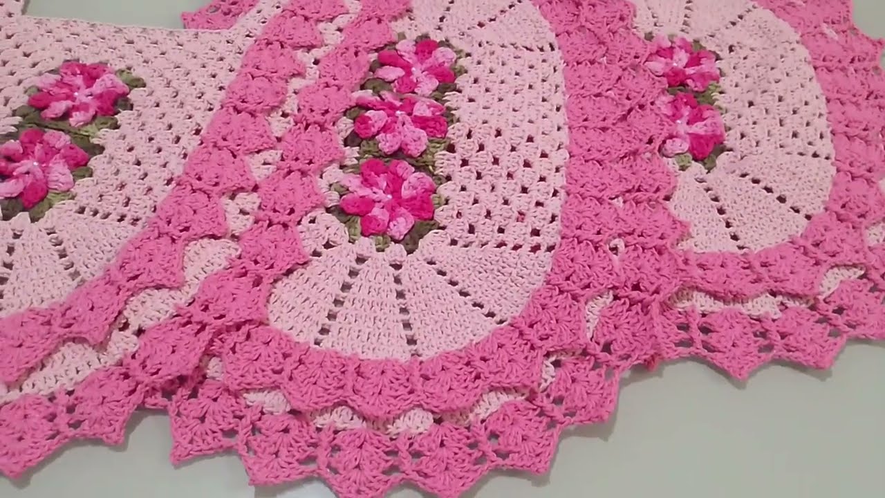 Produção jogo de banheiro bico duplo modificado 