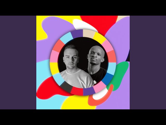 Chaleee x Enoo Napa - Know You Better