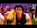 Duniya Haseeno Ka Mela Mele Mein Ye Dil Akela Lyrical | Gupt | Bobby Deol | 90s Hindi Song