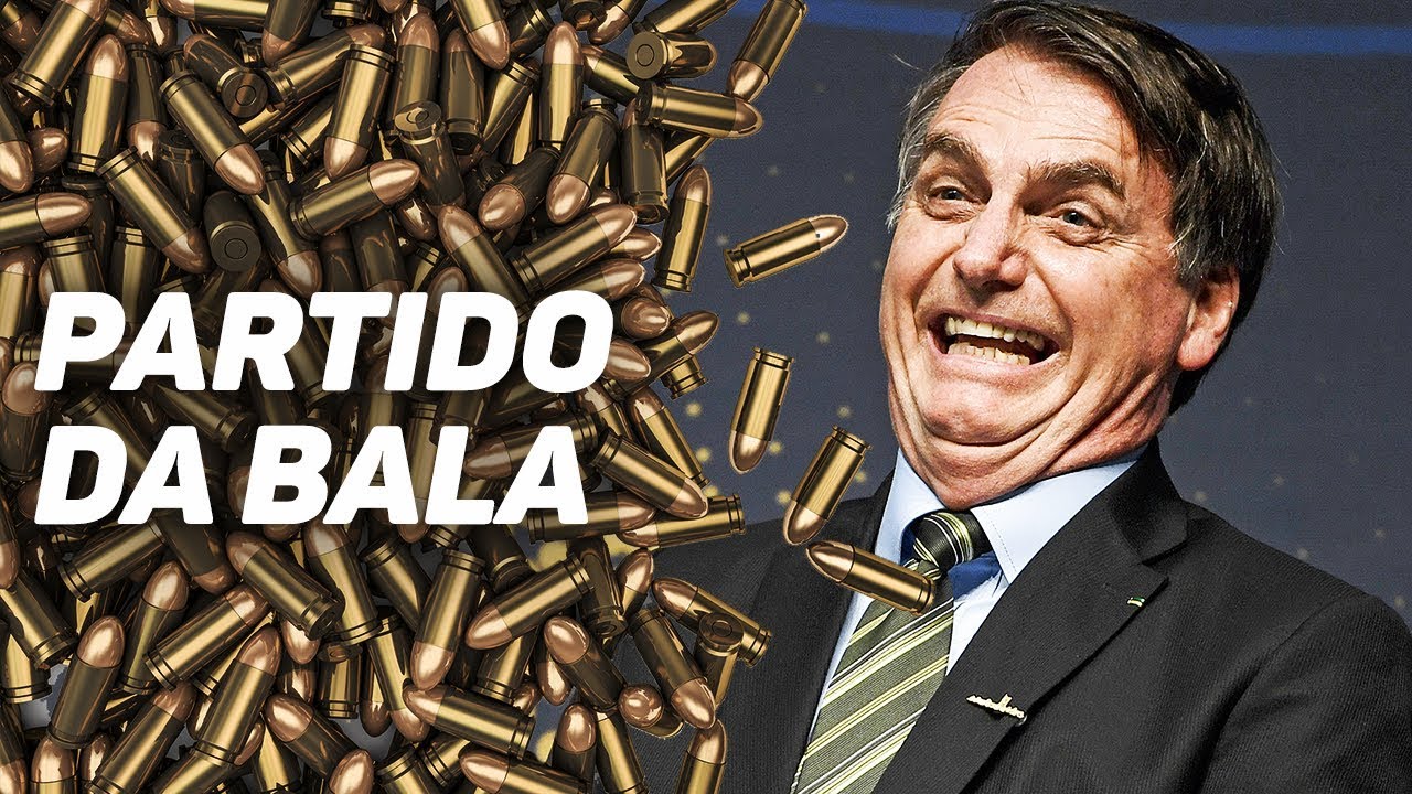 Novo partido de Bolsonaro participará das eleições em 2020?