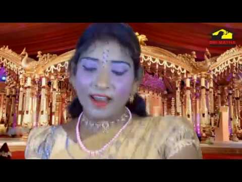 Rave Rave Na Chelli  Telugu Folk Songs  Janapadalu  Musichouse27