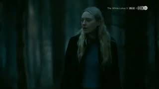 HBO Asia | The Watcherns Teaser