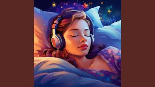 Restful Slumber Journey