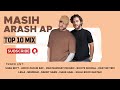 Capture de la vidéo Masih & Arash Ap - Top 10 I Vol .2 ( مسیح و آرش ای پی - ده تا از بهترین آهنگ ها )