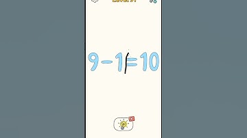 Dop 4 level 91#shorts #viralshorts #gameplay #shortsfeed #gaming