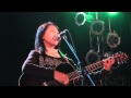 井上苑子 2010年11月24日 2 北堀江club vijon