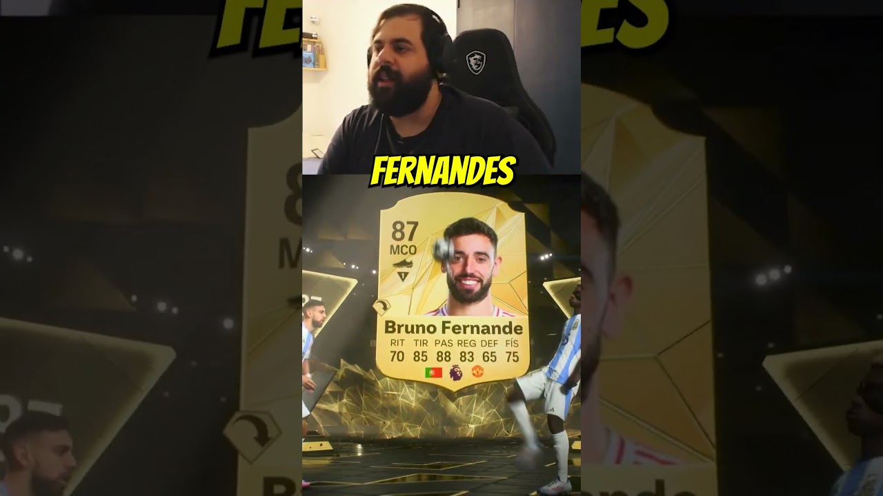 ABRO MI SOBRE DE 20 82+ Y ¿SALE BIEN? ⏭️