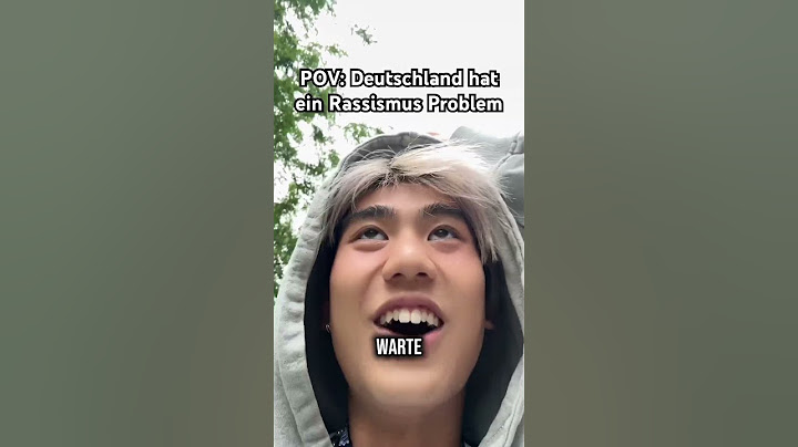 Ich wollte NIEMALS so ein VIDEO hochladen… es tut mir leid… #youtubeshorts #deutschland #humor #witz