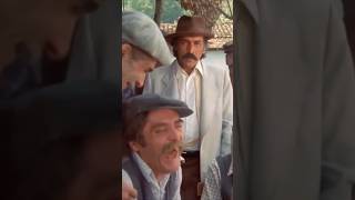 Şaşkoloz Zülfü Ağa