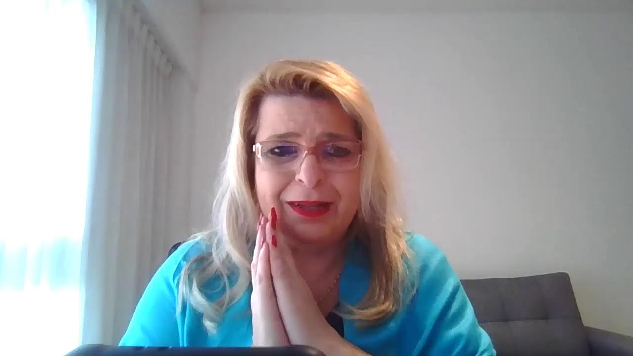 CHAMAS GÊMEAS E A SEXUALIDADE