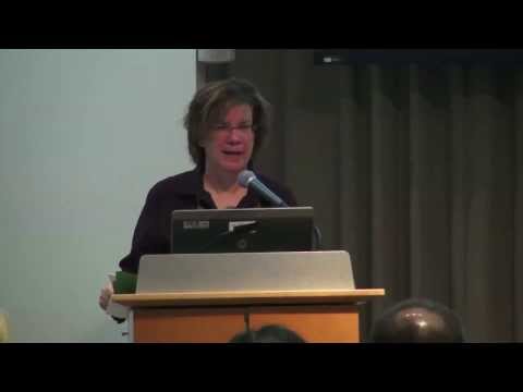 Introduction - International Relations Theory: Views from Beyond the West | The New School