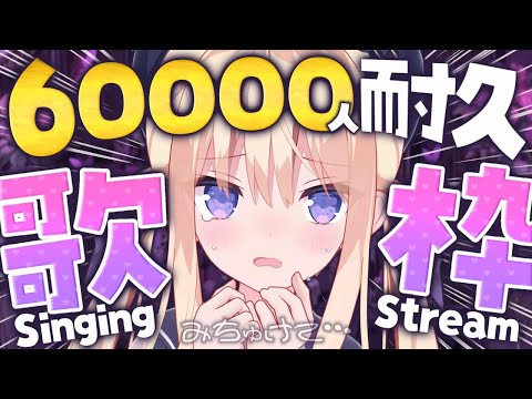 video thumb