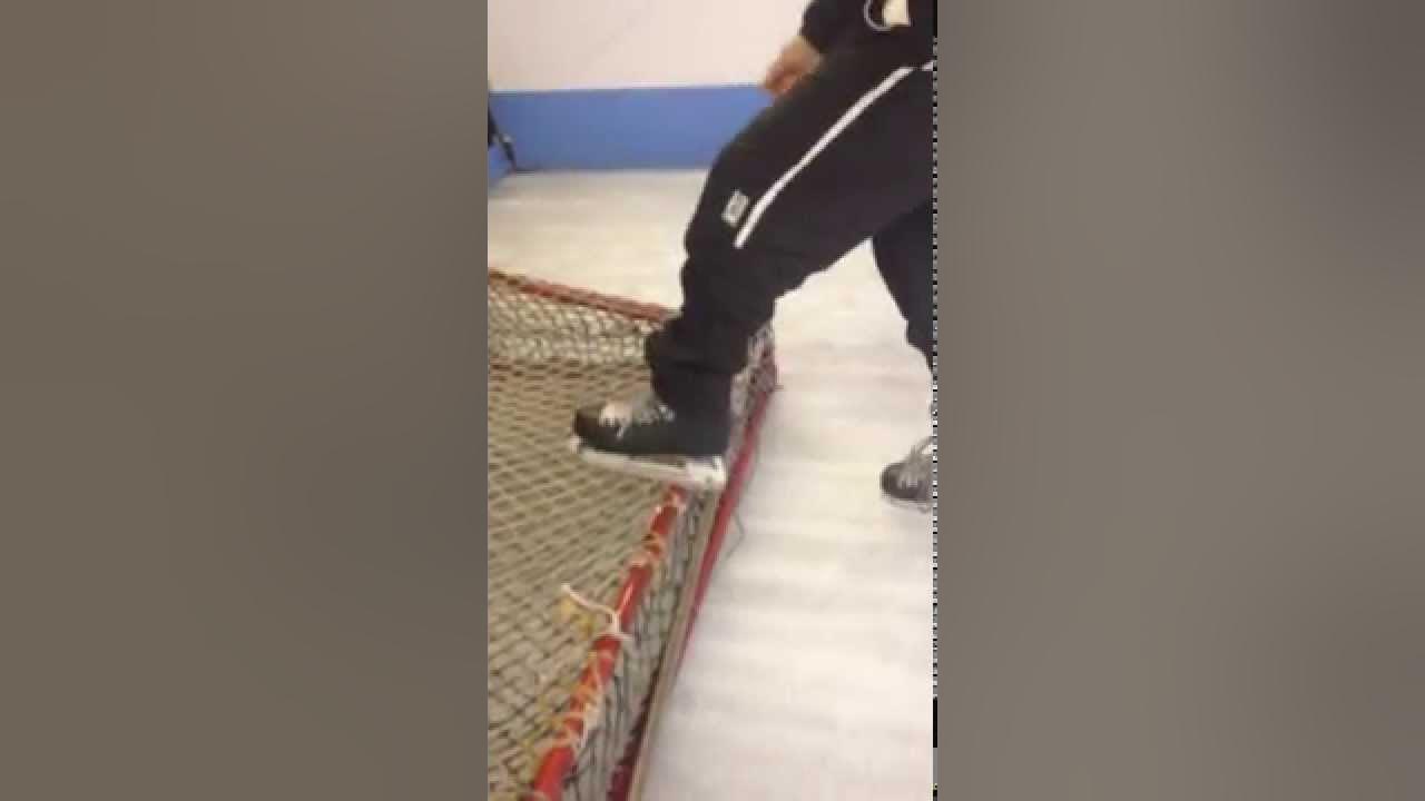 DULL SKATES AND TRYING TO SKATE YouTube