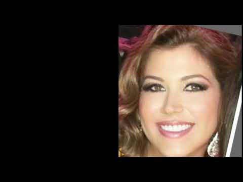 Esra Aksu - Kaderimde hep güzeli aradım