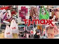 Tj maxx viral jackpot finds of the week