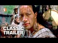 The Scorpion King (2002) Trailer #1 | Movieclips Classic Trailers