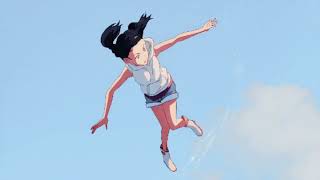 Justin Timberlake  What Goes Aroundcomes Around slowed  Reverb