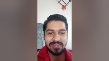 MP board class 12 result declared 2021, 29/July / 2021 class12 result MP board, mp board 12th result