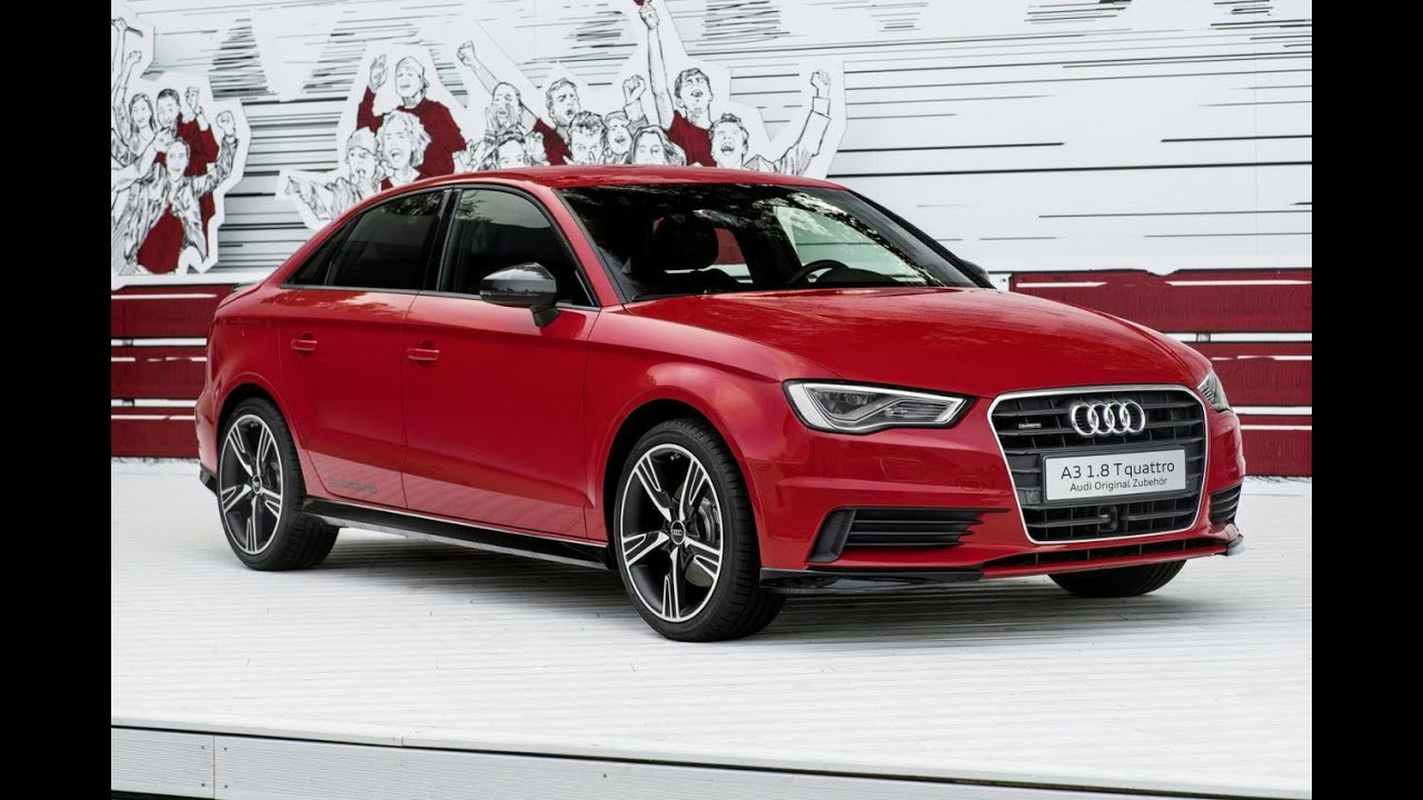 3 Exceptional European Automakers