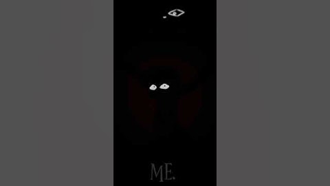 capcut template that isnt mine that fit these images #oc #lore