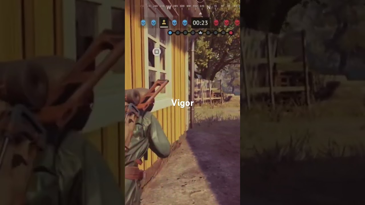 Back when I would get invigorated 