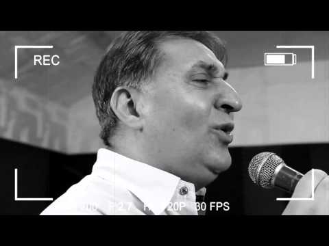 VALI VIJELIE - MI-AS DA VIATA PENTRU TINE (VIDEO OFICIAL 2016 MANELE)