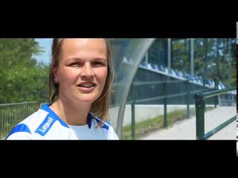 Dames Swift’64 zoeken nog steeds een trainer: „Wil jij met ons op kampioensjacht?”