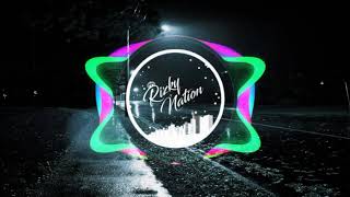 Nortmane - Sandy Freak(Spongebob)