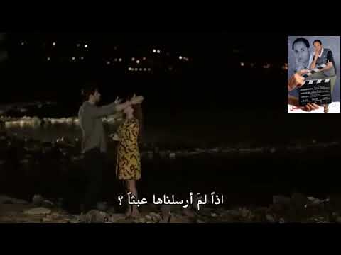 وعدنا وخلي حزينه جدا