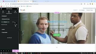 Introduction to Elementor WordPress Class No. 3