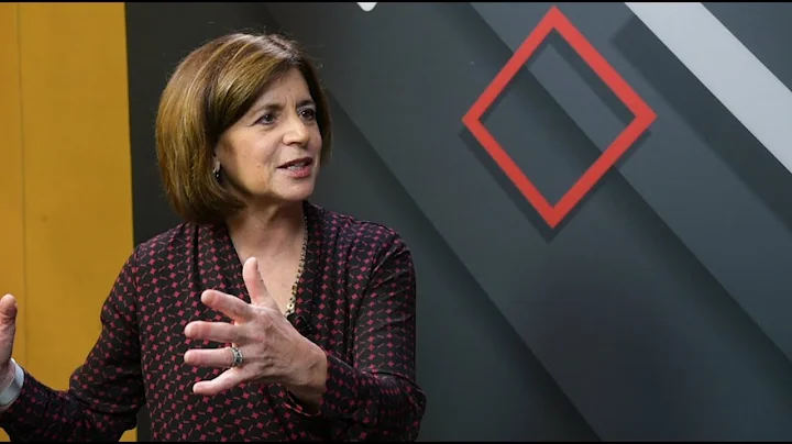 Making Governance Consumable with Susan Handley an...